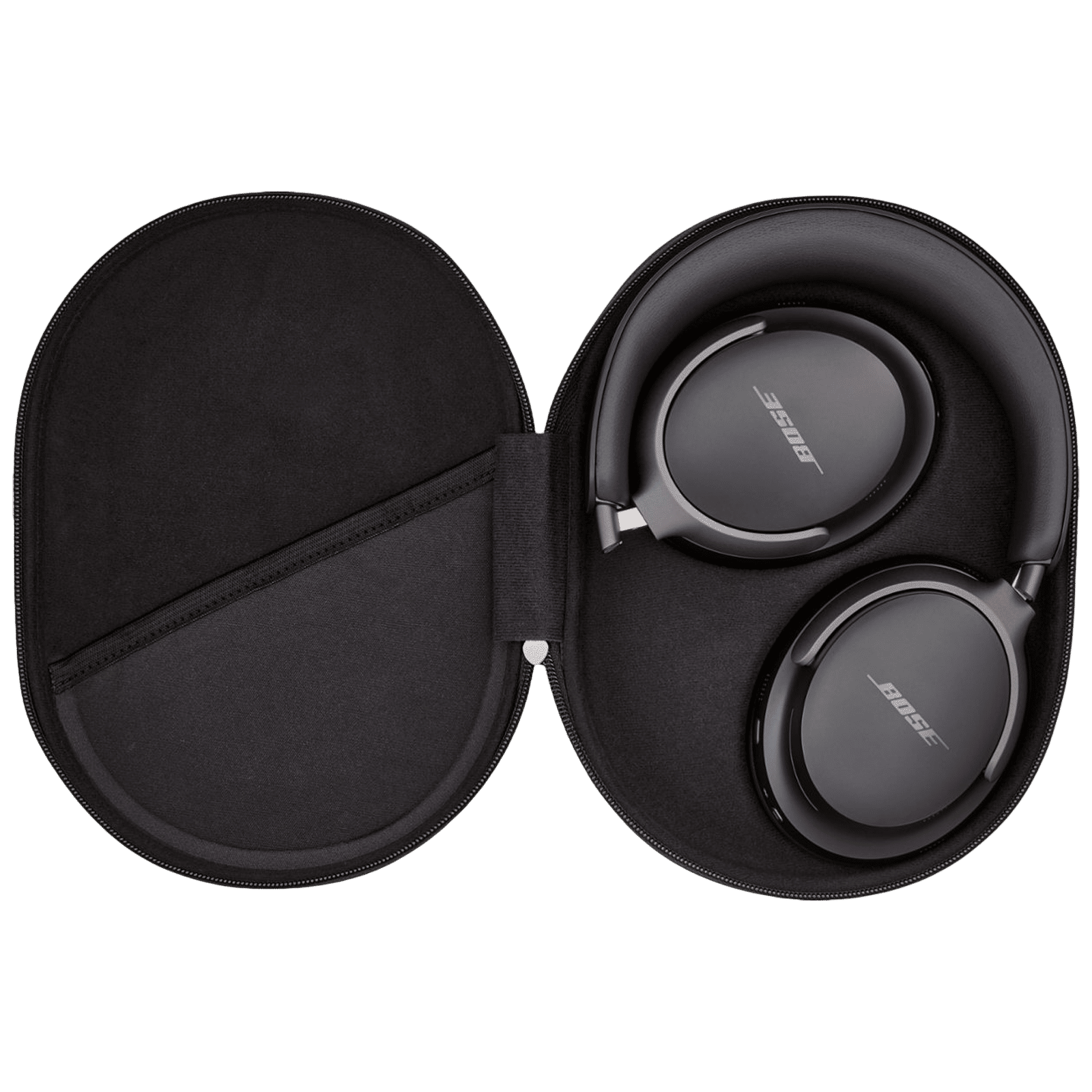 BOSE QuietComfort Ultra Headphones 保証あり Amazon.co.jp: Bose QuietComfort Ultra Headphones 完全 ワイヤレス